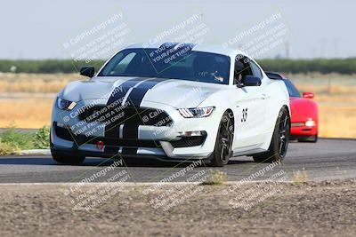 media/May-27-2023-Speed SF (Sat) [[e7f11e4c2d]]/Gold Group/Session 1 (Sweeper)/